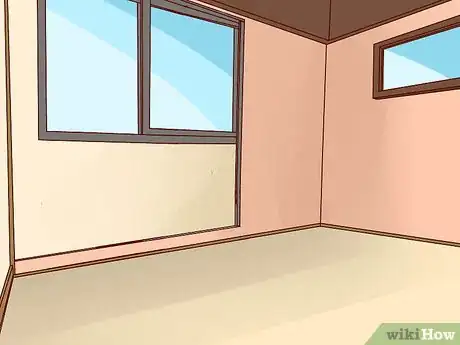 Image intitulée Practice Breath Meditation (Anapanasati) Step 2