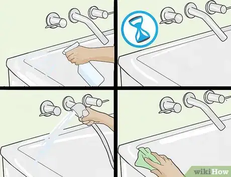 Image intitulée Clean an Acrylic Tub Step 8