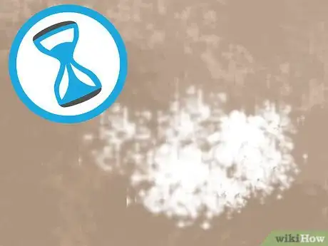 Image intitulée Get Bad Smells out of Carpet Step 19