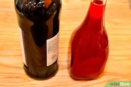 Image intitulée Drink Port Step 6