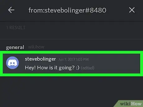 Image intitulée Delete a Message in Discord on Android Step 13