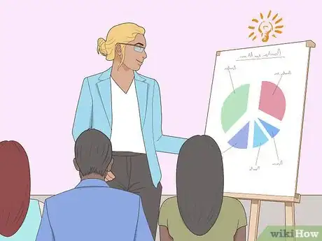 Image intitulée Know the Secret of Success Step 9
