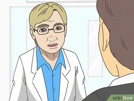 Image intitulée Get a Flat Stomach Step 14