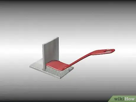 Image intitulée Weld Stainless Steel Step 11