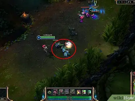 Image intitulée Play League of Legends Step 12