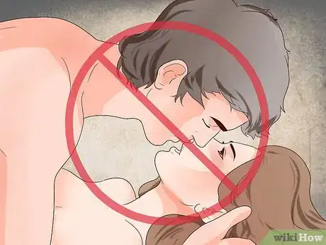 Image intitulée Recognize Syphilis Symptoms Step 13