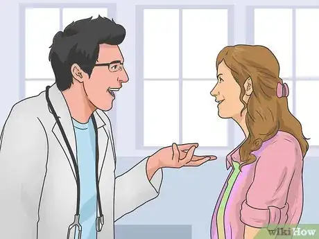 Image intitulée Stop Teen Hair Loss Step 5