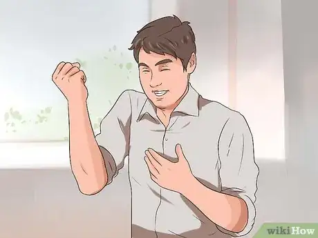 Image intitulée Get Rid of Man Boobs Step 11
