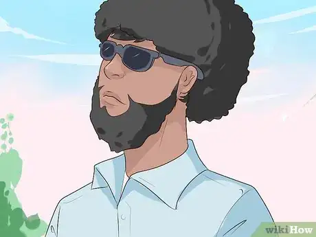 Image intitulée Spy Step 10