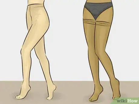 Image intitulée Dress Professionally Step 14