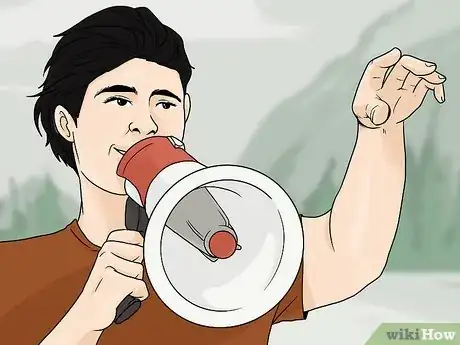Image intitulée Act Step 18