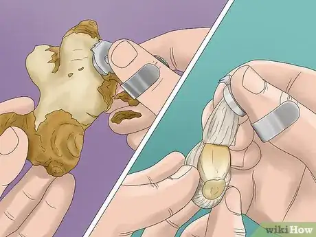 Image intitulée Use Fenugreek Seeds Step 12