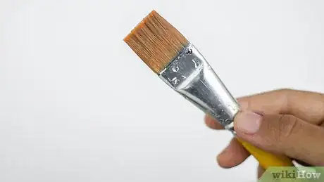 Image intitulée Blend Acrylic Paint Step 1