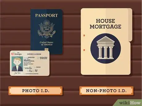 Image intitulée Rent a Post Office Box Step 2