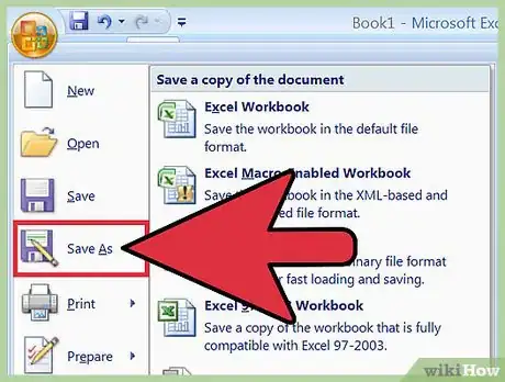Image intitulée Create a Form in a Spreadsheet Step 20