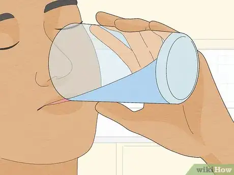 Image intitulée Get out of Bed when You Really Can't Step 8