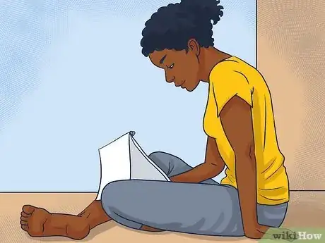 Image intitulée Be a Great Actor Step 14