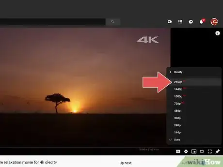Image intitulée Play 4k Video Step 11