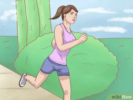 Image intitulée Burn 500 Calories Step 1