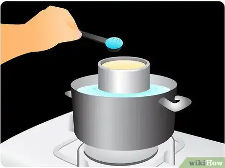Image intitulée Make Colored Fire Step 5