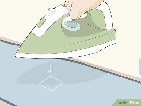 Image intitulée Stop Ripped Jeans from Fraying Step 12