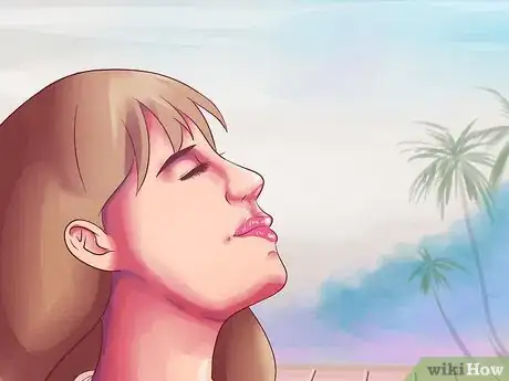 Image intitulée 10188 16 2