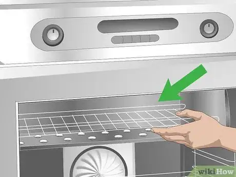 Image intitulée Oven Broil Step 3