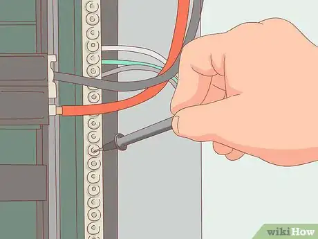 Image intitulée Tell if a Circuit Breaker Is Bad Step 5