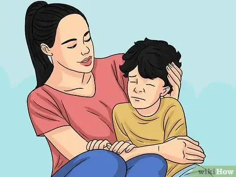 Image intitulée Deal With Unruly Children Step 12