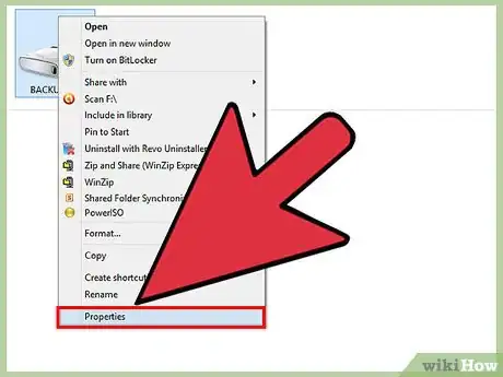 Image intitulée Transfer Files from PC to PC Step 15