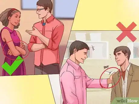 Image intitulée Say Thank You in Vietnamese Step 8