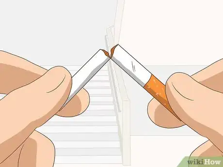 Image intitulée Make Your Lips Naturally Red Step 11