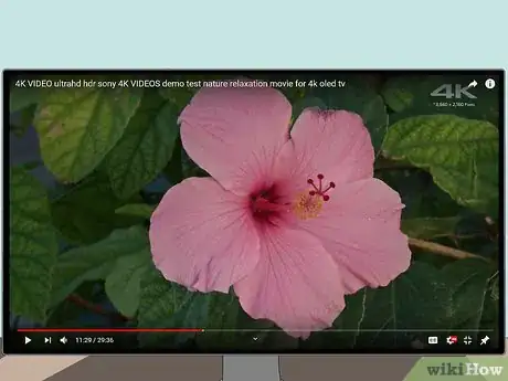 Image intitulée Play 4k Video Step 12