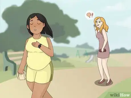 Image intitulée Stop Bullying Step 4