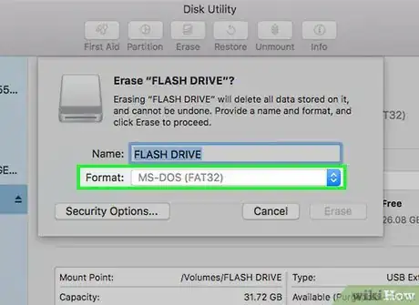 Image intitulée Add an External Hard Drive to a PlayStation 3 Step 27