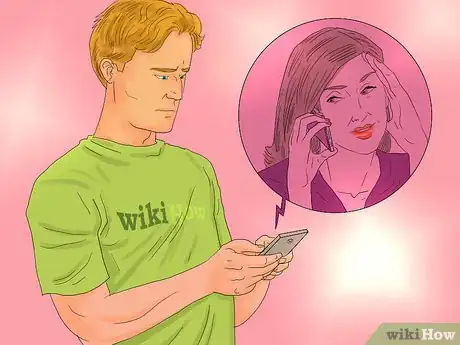 Image intitulée Tell if a Girl Is Using You Step 3