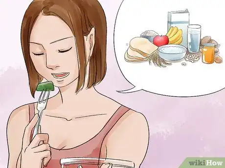 Image intitulée Improve Your Alcohol Tolerance Step 11