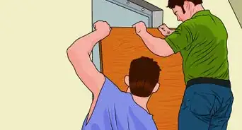 survivre à une tornade