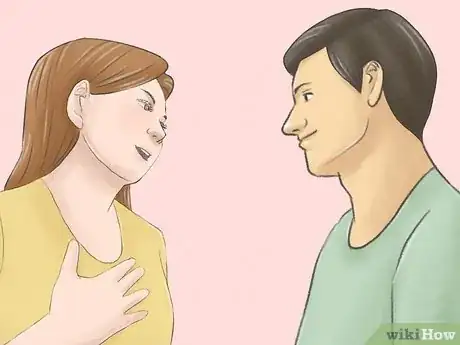 Image intitulée Get Your Husband to Listen to You Step 7