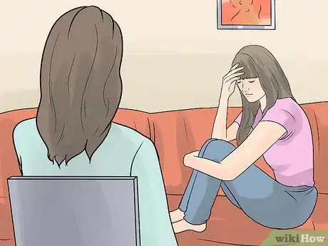 Image intitulée Prevent Insomnia Step 11