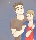 reconquérir une fille