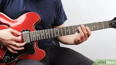 Image intitulée Write a Guitar Solo Step 8