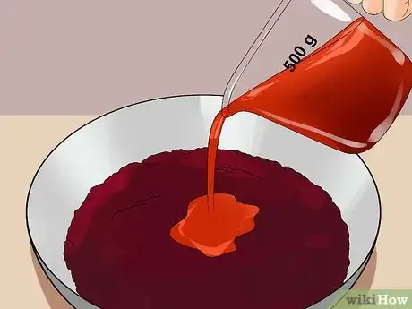 Image intitulée Find a Substitute for Balsamic Vinegar Step 12