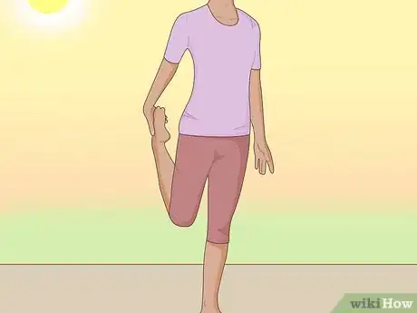 Image intitulée Treat Quadriceps Tendonitis Step 12