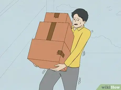 Image intitulée Open a Nightclub Step 13