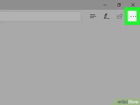 Image intitulée Change Your Browser's Default Search Engine Step 14