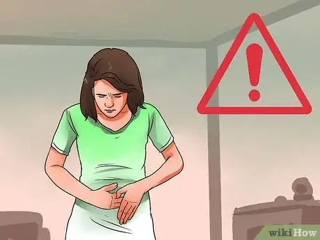 Image intitulée Treat Hepatitis B Step 9