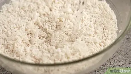 Image intitulée Make Jasmine Rice in a Rice Cooker Step 5