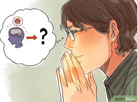 Image intitulée Deal With Less Intelligent People Step 10