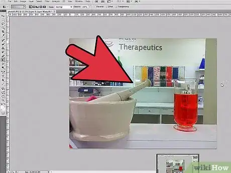 Image intitulée Make a Gradient in Photoshop Step 14